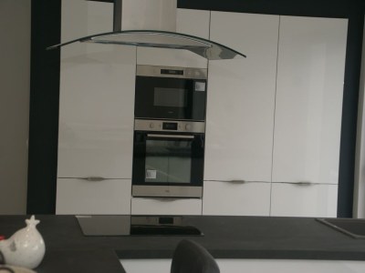 Villa Villa in Vidauban with Private Pool - Features photo 19