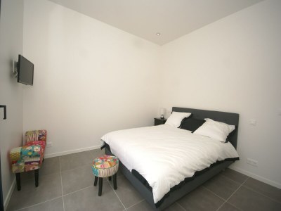 Villa Villa in Vidauban with Private Pool - Features photo 20