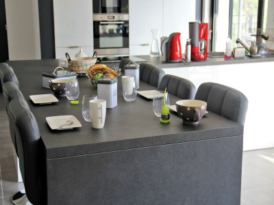 Villa Villa in Vidauban with Private Pool - Features photo 21