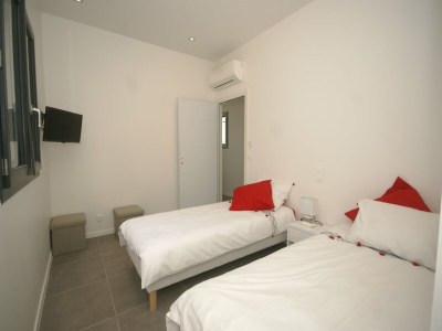 Villa Villa in Vidauban with Private Pool - Features photo 22