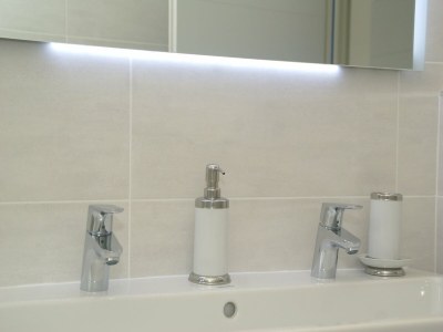 Villa Villa in Vidauban with Private Pool - Features photo 23