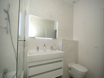 Villa Villa in Vidauban with Private Pool - Features photo 24