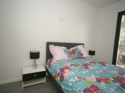 Villa Villa in Vidauban with Private Pool - Features photo 25