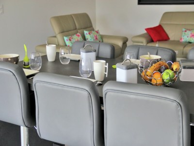 Villa Villa in Vidauban with Private Pool - Features photo 26