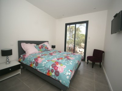 Villa Villa in Vidauban with Private Pool - Features photo 27