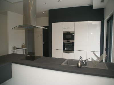 Villa Villa in Vidauban with Private Pool - Features photo 29