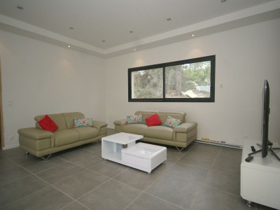 Villa Villa in Vidauban with Private Pool - Features photo 30