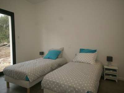 Villa Villa in Vidauban with Private Pool - Features photo 31