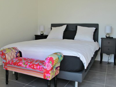 Villa Villa in Vidauban with Private Pool - Features photo 32