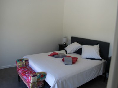 Villa Villa in Vidauban with Private Pool - Features photo 33