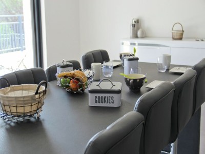 Villa Villa in Vidauban with Private Pool - Features photo 34