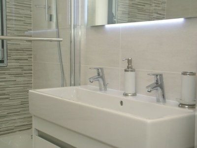 Villa Villa in Vidauban with Private Pool - Features photo 35