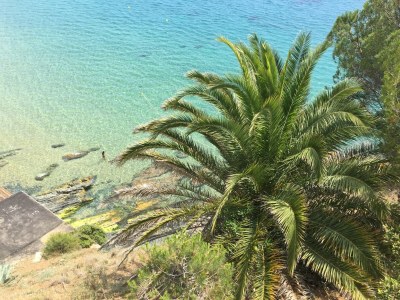 Villa Villa in Vidauban with Private Pool - Environment photo 37