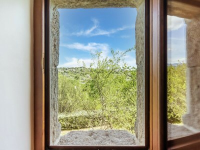 Holiday house Relaxing Stay in Les Vans - Outdoor photo 7