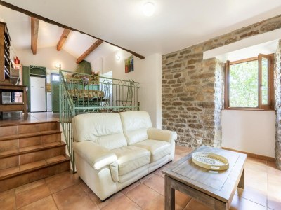 Holiday house Relaxing Stay in Les Vans - Features photo 13