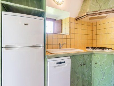 Holiday house Relaxing Stay in Les Vans - Features photo 18