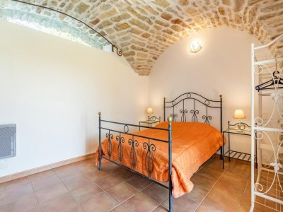 Holiday house Relaxing Stay in Les Vans - Features photo 20