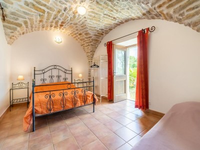 Holiday house Relaxing Stay in Les Vans - Features photo 22