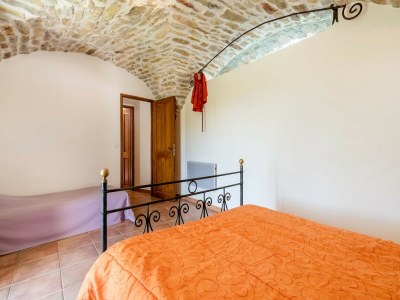 Holiday house Relaxing Stay in Les Vans - Features photo 23