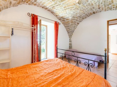 Holiday house Relaxing Stay in Les Vans - Features photo 24