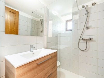 Holiday house Relaxing Stay in Les Vans - Features photo 25