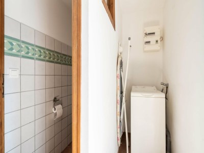 Holiday house Relaxing Stay in Les Vans - Features photo 27