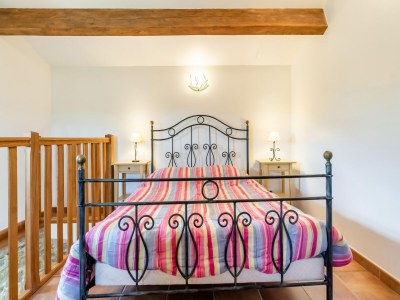 Holiday house Relaxing Stay in Les Vans - Features photo 28