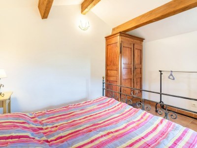 Holiday house Relaxing Stay in Les Vans - Features photo 29