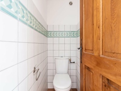 Holiday house Relaxing Stay in Les Vans - Features photo 30