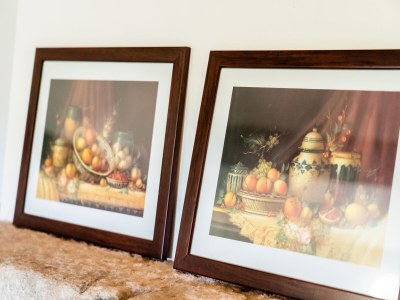 Holiday house Relaxing Stay in Les Vans - Outdoor photo 36