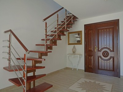 Villa Villa in Montauroux mit Pool & Waldnähe - Features photo 15