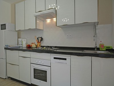 Villa Villa in Montauroux mit Pool & Waldnähe - Features photo 17