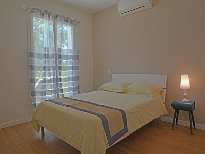 Villa Villa in Montauroux mit Pool & Waldnähe - Features photo 18