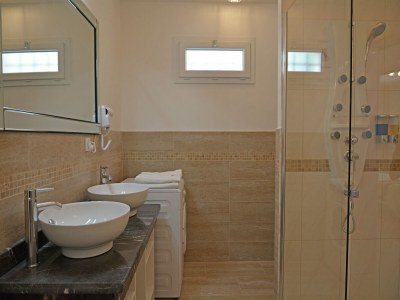 Villa Villa in Montauroux mit Pool & Waldnähe - Features photo 21