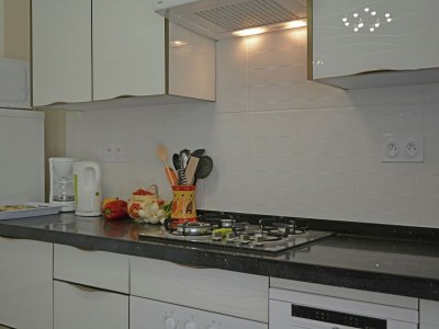 Villa Villa in Montauroux mit Pool & Waldnähe - Features photo 27