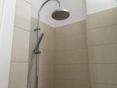 Villa Ferienhaus in Kamaria mit Pool - Features photo 21