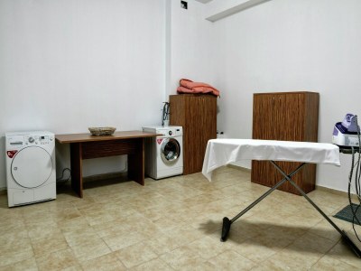 Villa Villa in Rethimnon mit Pool und Strandnähe - Outdoor photo 39