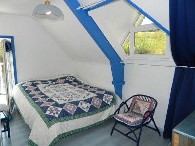 Holiday house B1140 Guerledan-se - Features photo 7