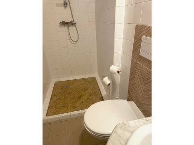 Holiday house B1140 Guerledan-se - Features photo 9