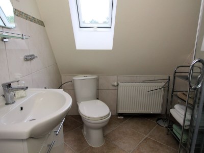 Holiday apartment Möwenstieg - Features photo 10