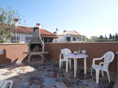 Holiday apartment Beverly Hills - Outdoor photo 3