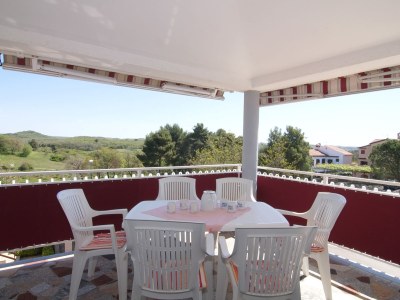 Holiday apartment Beverly Hills - Outdoor photo 4