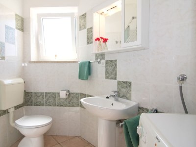 Holiday apartment Beverly Hills - Features photo 8