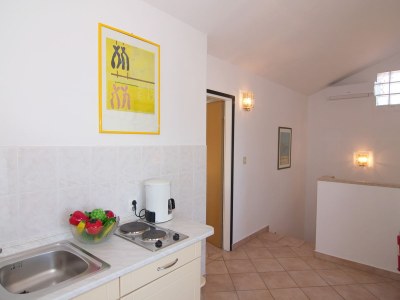 Holiday apartment Beverly Hills - Features photo 9