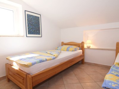 Holiday apartment Beverly Hills - Features photo 10