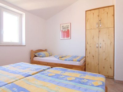 Holiday apartment Beverly Hills - Features photo 11