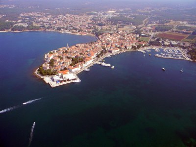 Holiday apartment Beverly Hills - Environment photo 13