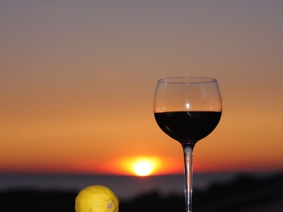 Holiday apartment Beverly Hills - Environment photo 14