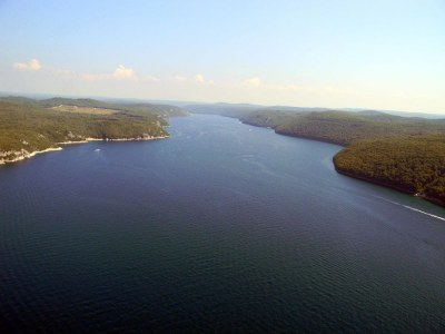 Holiday apartment Beverly Hills - Environment photo 16