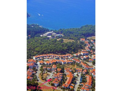 Holiday apartment Beverly Hills - Environment photo 18